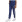 Adidas Παιδικό παντελόνι φόρμας Essentials 3-S Fleece Pants